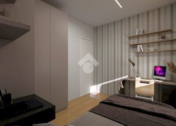 Quadrilocale Via Venezia, San Lazzaro di Savena - foto 42