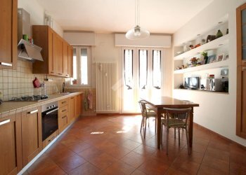 Quadrilocale Via Venezia, San Lazzaro di Savena - foto 1