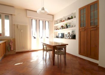 Quadrilocale Via Venezia, San Lazzaro di Savena - foto 2