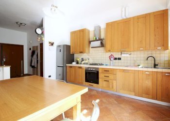 Quadrilocale Via Venezia, San Lazzaro di Savena - foto 3