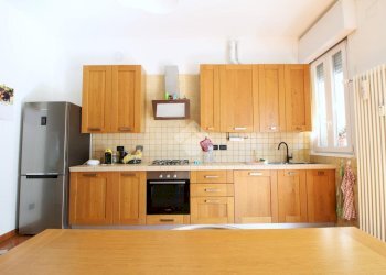 Quadrilocale Via Venezia, San Lazzaro di Savena - foto 5