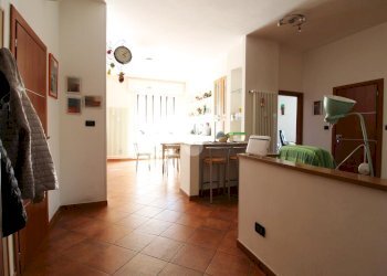 Quadrilocale Via Venezia, San Lazzaro di Savena - foto 6