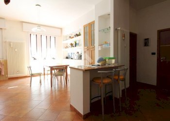 Quadrilocale Via Venezia, San Lazzaro di Savena - foto 7