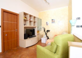 Quadrilocale Via Venezia, San Lazzaro di Savena - foto 9