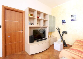 Quadrilocale Via Venezia, San Lazzaro di Savena - foto 10