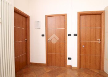 Quadrilocale Via Venezia, San Lazzaro di Savena - foto 11