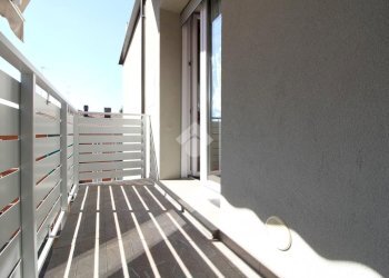 Quadrilocale Via Venezia, San Lazzaro di Savena - foto 12