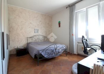 Quadrilocale Via Venezia, San Lazzaro di Savena - foto 14