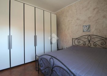 Quadrilocale Via Venezia, San Lazzaro di Savena - foto 15