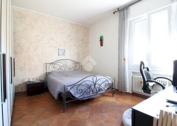 Quadrilocale Via Venezia, San Lazzaro di Savena - foto 16