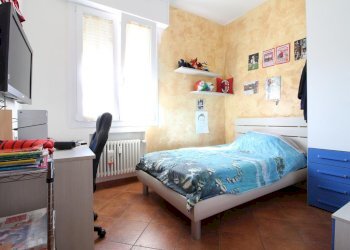 Quadrilocale Via Venezia, San Lazzaro di Savena - foto 17