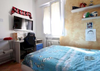 Quadrilocale Via Venezia, San Lazzaro di Savena - foto 19