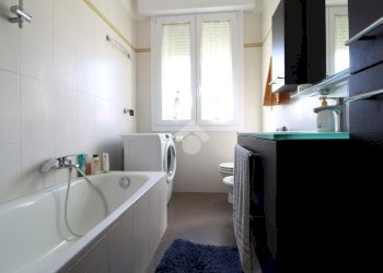 Quadrilocale Via Venezia, San Lazzaro di Savena - foto 20