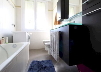 Quadrilocale Via Venezia, San Lazzaro di Savena - foto 21