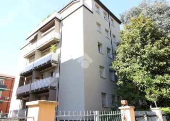 Quadrilocale Via Venezia, San Lazzaro di Savena - foto 22