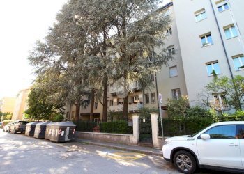 Quadrilocale Via Venezia, San Lazzaro di Savena - foto 23