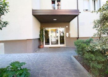 Quadrilocale Via Venezia, San Lazzaro di Savena - foto 26