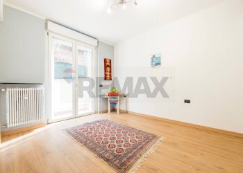 Trilocale via robert baden powell 
 Sampierdarena, Genova, Genova (zona Sampierdarena) - foto 17