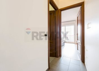 Trilocale via robert baden powell 
 Sampierdarena, Genova, Genova (zona Sampierdarena) - foto 20