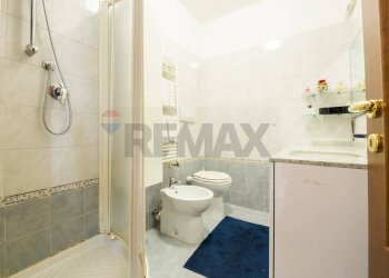 Trilocale via robert baden powell 
 Sampierdarena, Genova, Genova (zona Sampierdarena) - foto 21