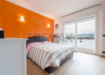 Trilocale via robert baden powell 
 Sampierdarena, Genova, Genova (zona Sampierdarena) - foto 23