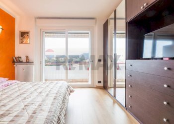 Trilocale via robert baden powell 
 Sampierdarena, Genova, Genova (zona Sampierdarena) - foto 24