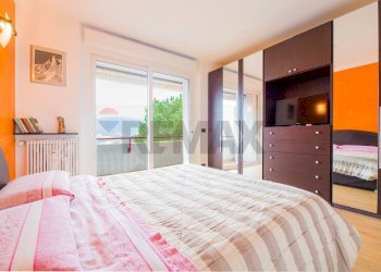 Trilocale via robert baden powell 
 Sampierdarena, Genova, Genova (zona Sampierdarena) - foto 25