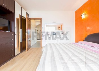 Trilocale via robert baden powell 
 Sampierdarena, Genova, Genova (zona Sampierdarena) - foto 27