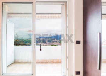 Trilocale via robert baden powell 
 Sampierdarena, Genova, Genova (zona Sampierdarena) - foto 29