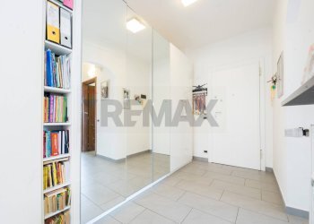 Trilocale via robert baden powell 
 Sampierdarena, Genova, Genova (zona Sampierdarena) - foto 30