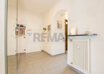 Trilocale via robert baden powell 
 Sampierdarena, Genova, Genova (zona Sampierdarena) - foto 31