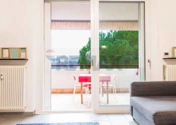 Trilocale via robert baden powell 
 Sampierdarena, Genova, Genova (zona Sampierdarena) - foto 41