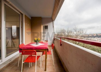 Trilocale via robert baden powell 
 Sampierdarena, Genova, Genova (zona Sampierdarena) - foto 44