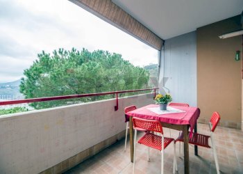 Trilocale via robert baden powell 
 Sampierdarena, Genova, Genova (zona Sampierdarena) - foto 45