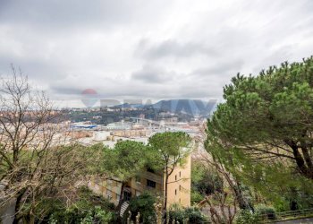 Trilocale via robert baden powell 
 Sampierdarena, Genova, Genova (zona Sampierdarena) - foto 49