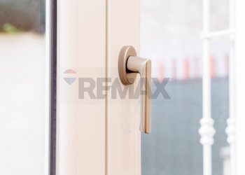 Trilocale via robert baden powell 
 Sampierdarena, Genova, Genova (zona Sampierdarena) - foto 53