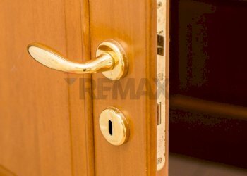 Trilocale via robert baden powell 
 Sampierdarena, Genova, Genova (zona Sampierdarena) - foto 54