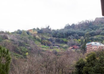 Trilocale via robert baden powell 
 Sampierdarena, Genova, Genova (zona Sampierdarena) - foto 57