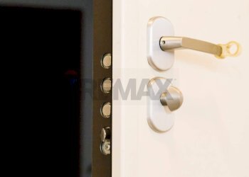 Trilocale via robert baden powell 
 Sampierdarena, Genova, Genova (zona Sampierdarena) - foto 58