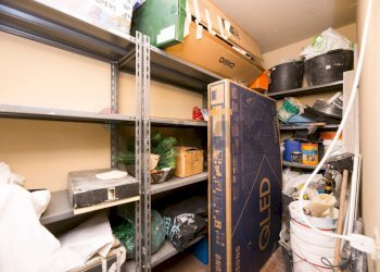 Trilocale via robert baden powell 
 Sampierdarena, Genova, Genova (zona Sampierdarena) - foto 59