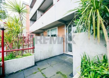 Trilocale via robert baden powell 
 Sampierdarena, Genova, Genova (zona Sampierdarena) - foto 60