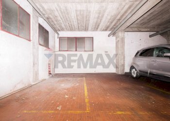 Trilocale via robert baden powell 
 Sampierdarena, Genova, Genova (zona Sampierdarena) - foto 64