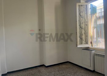 One-room apartment Via Casata Centuriona, 7 
 Marassi, Genova (neighborhood Marassi) - photo 7