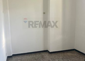 One-room apartment Via Casata Centuriona, 7 
 Marassi, Genova (neighborhood Marassi) - photo 8