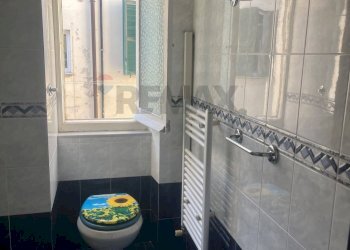 One-room apartment Via Casata Centuriona, 7 
 Marassi, Genova (neighborhood Marassi) - photo 9