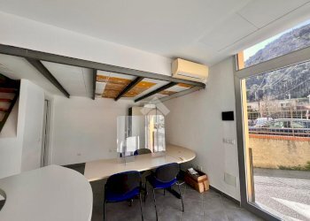 Three-room apartment Via Ippolito Nievo, Finale Ligure - photo 18