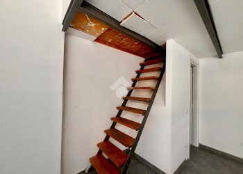 Three-room apartment Via Ippolito Nievo, Finale Ligure - photo 24