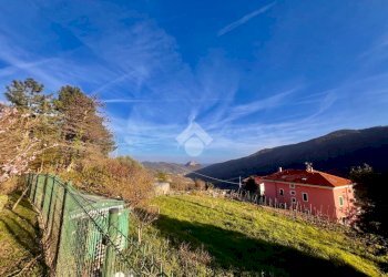 Terreno agricolo Via madonna della neve, Rialto - foto 10