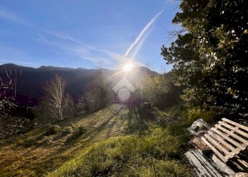 Terreno agricolo Via madonna della neve, Rialto - foto 12