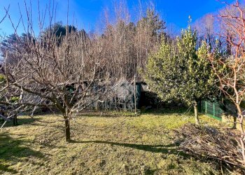 Terreno agricolo Via madonna della neve, Rialto - foto 13